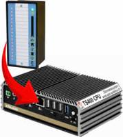 LSE-D16 Betriebs-und Störmelder